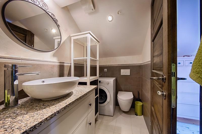 Riva Suite 2 Komiža Dış mekan fotoğraf